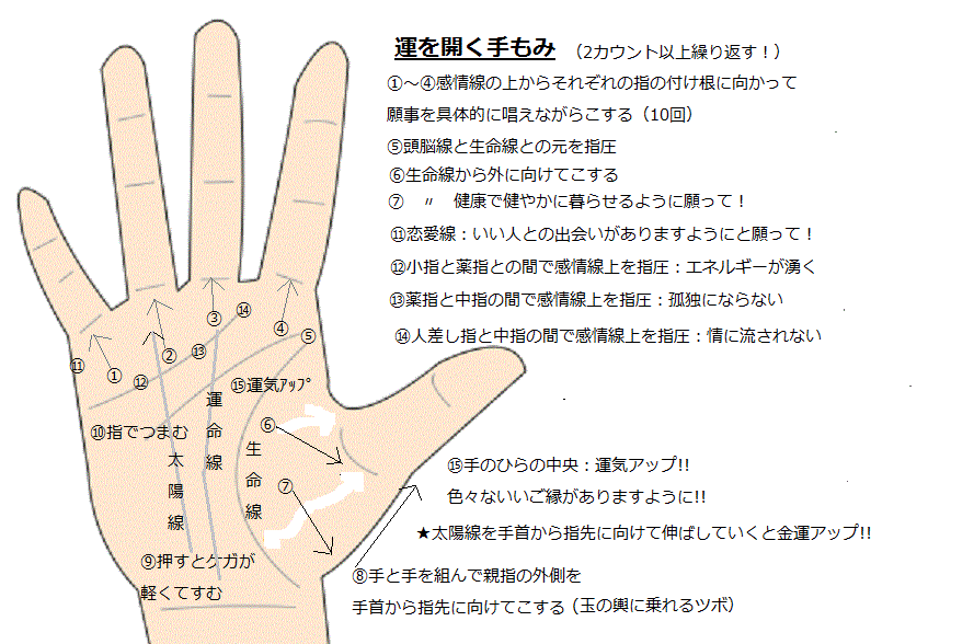 hand13 (2)